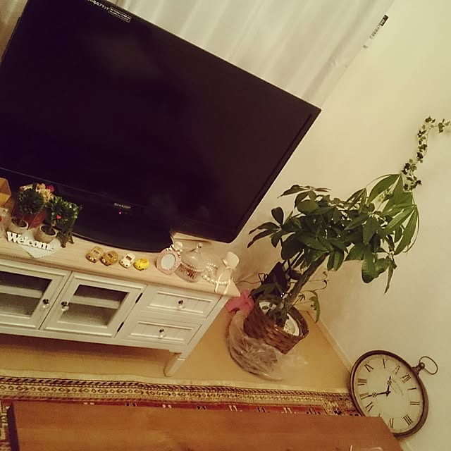 Hiromiさんの実例写真