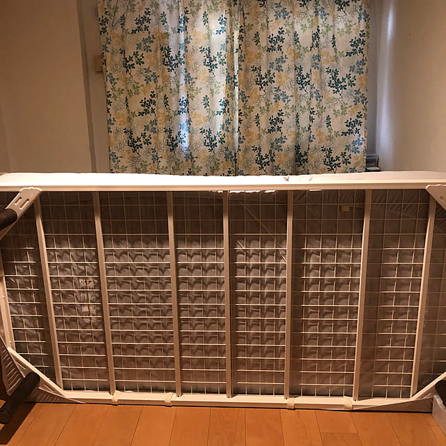harryさんの部屋
