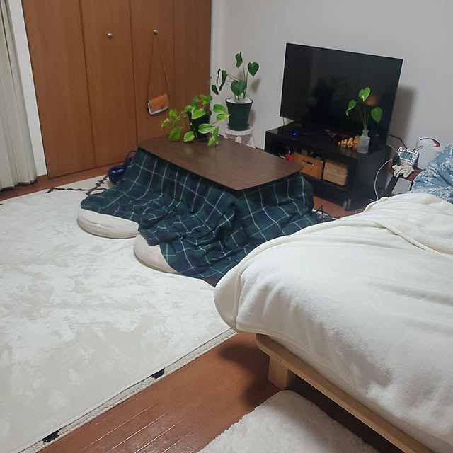 main20152MEさんの実例写真