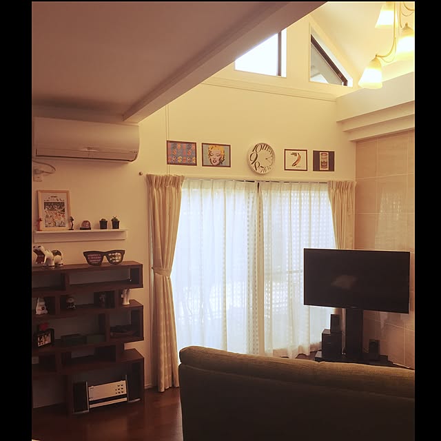 etsurio.ryuさんの実例写真
