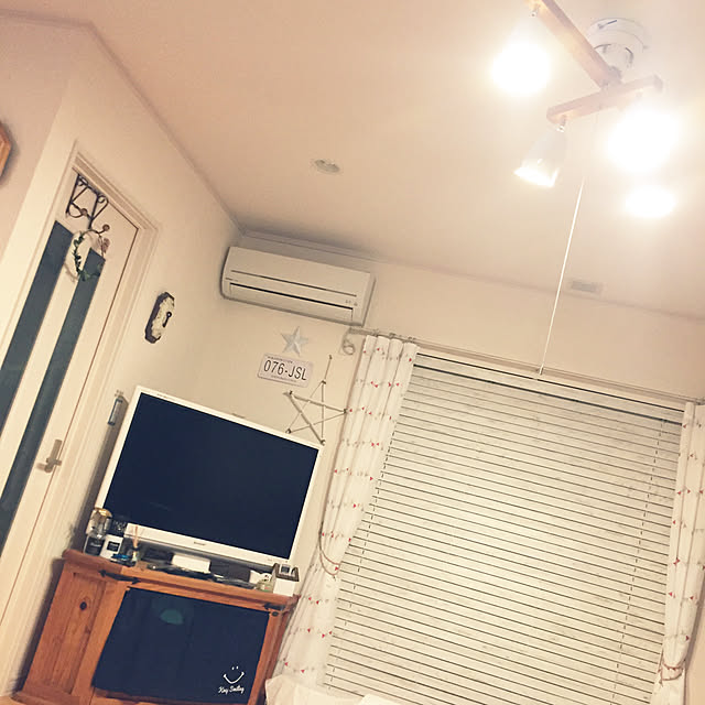 yuumyさんの実例写真