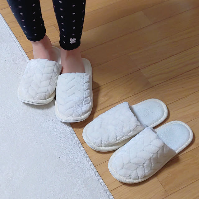 mikiさんの実例写真