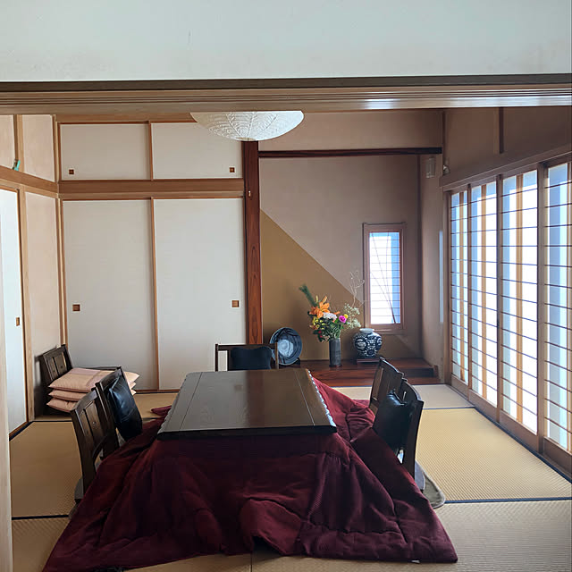 pitinさんの実例写真