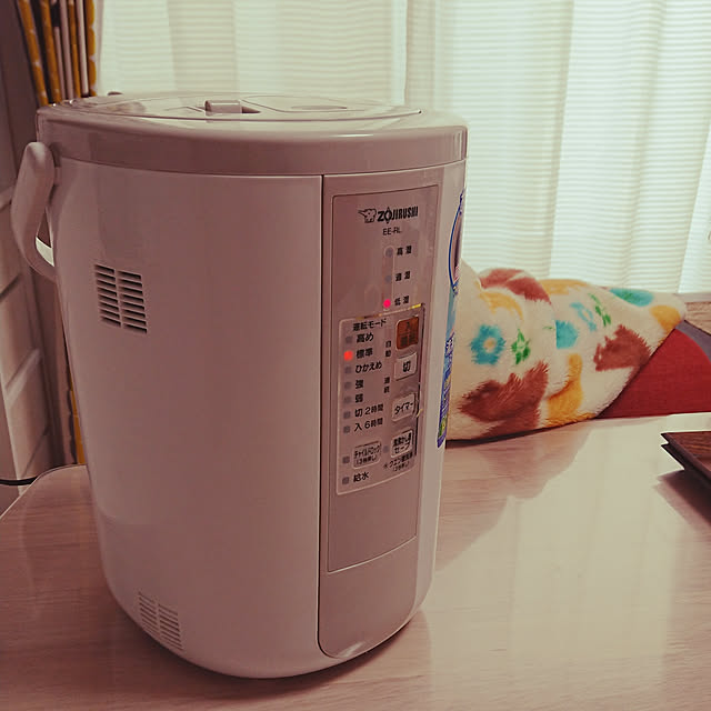 sachiさんの実例写真