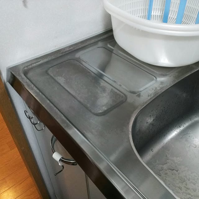 chimさんの実例写真