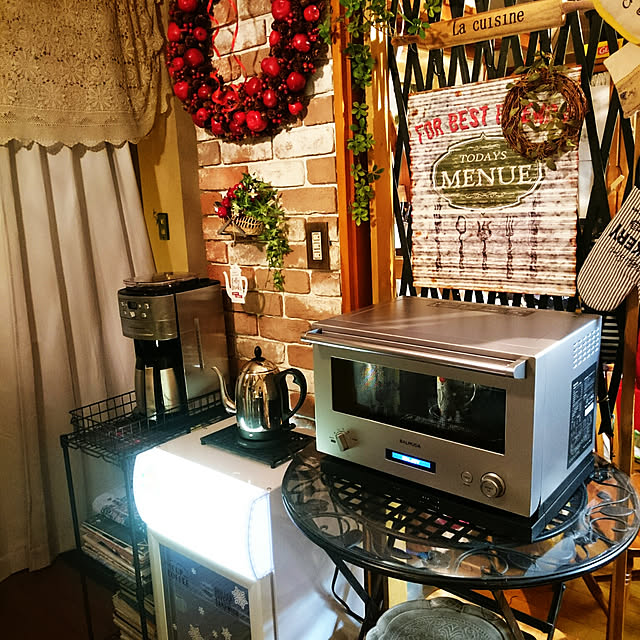 asaさんの実例写真