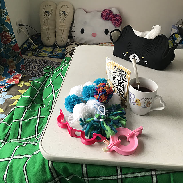 EMIKOさんの実例写真