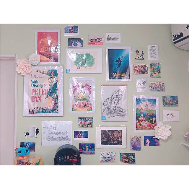 15nalandさんの実例写真