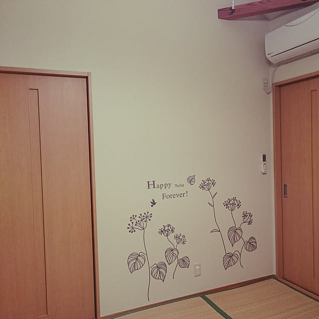 wakaba223さんの実例写真