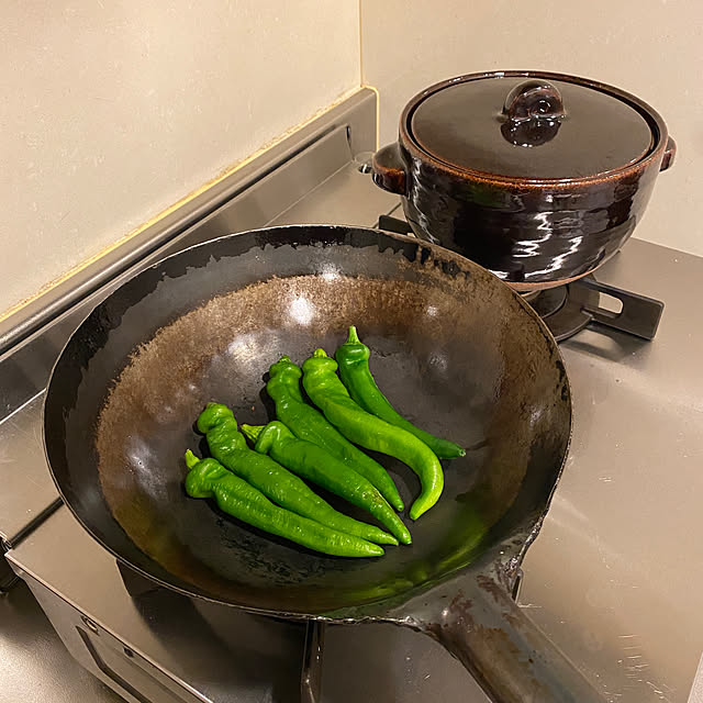 nocomomさんの実例写真