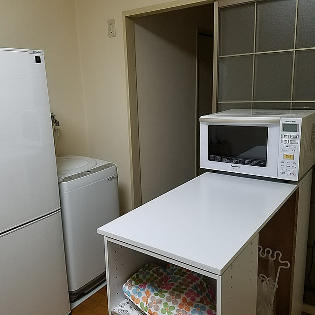 yubakoさんの実例写真