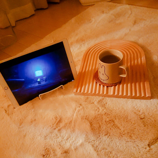 taraさんの実例写真