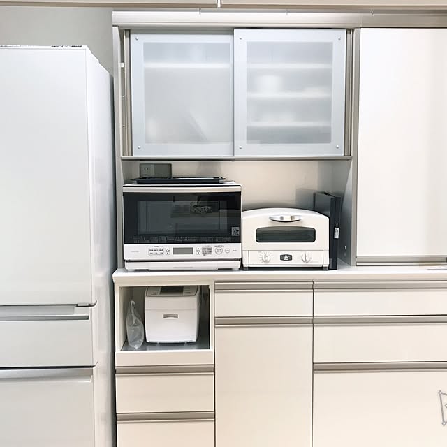 a_ipipiさんの実例写真