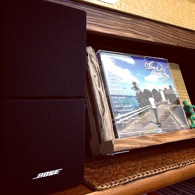 cj69さんの実例写真