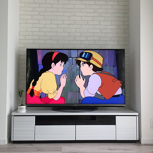 e.さんの実例写真