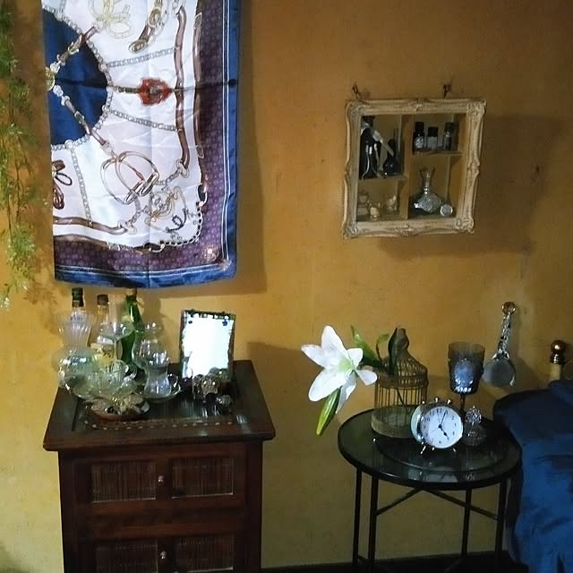 sueさんの実例写真