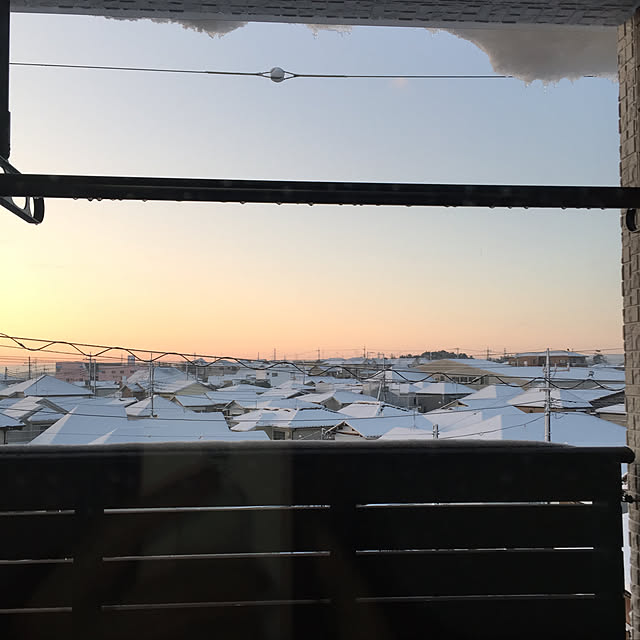 tomioさんの実例写真