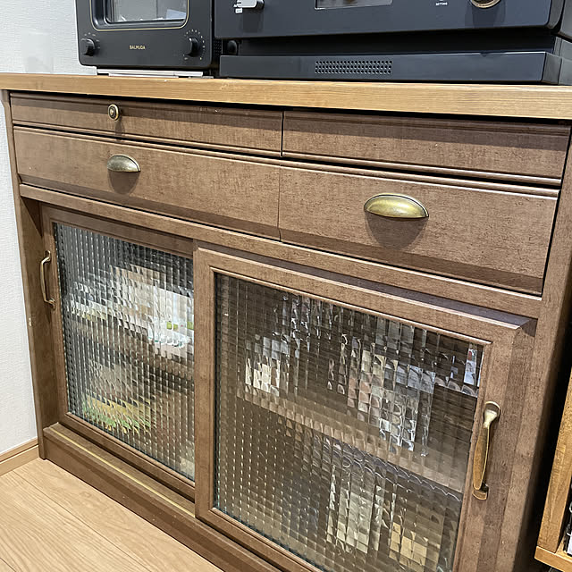 ayakoさんの部屋