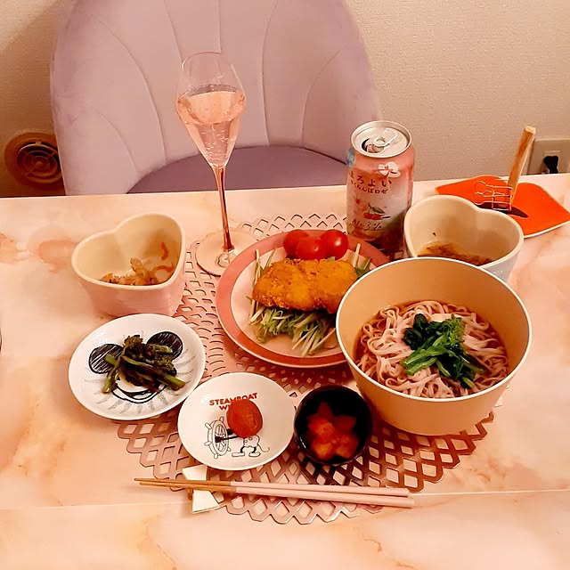 SweetFlow.さんの実例写真