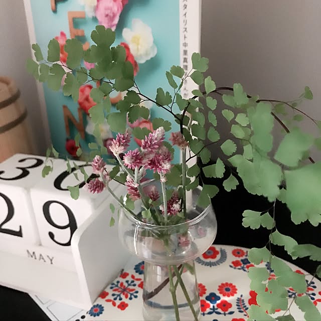 t.m.s.eさんの実例写真