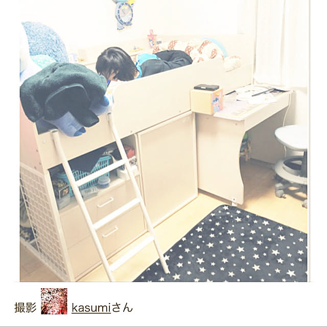 kasumimixさんの実例写真