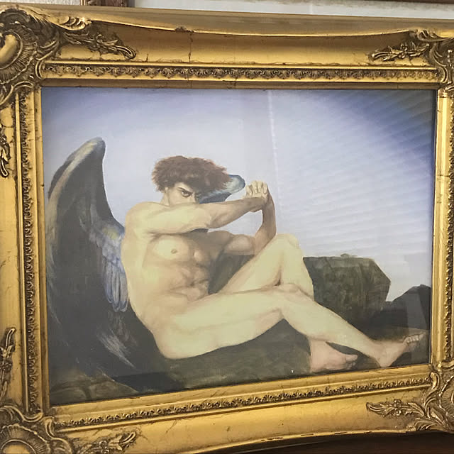 usacoさんの実例写真