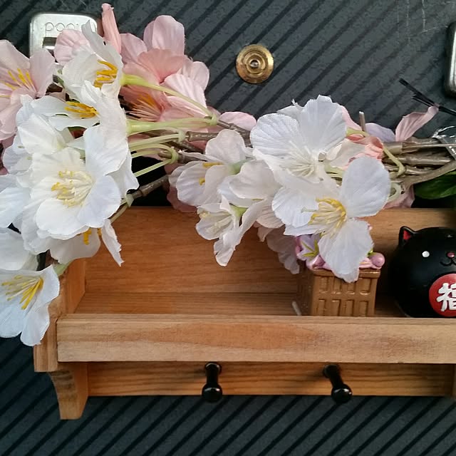 tankochan0808さんの実例写真