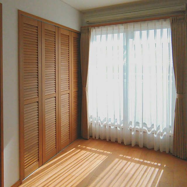 sunokoさんの実例写真