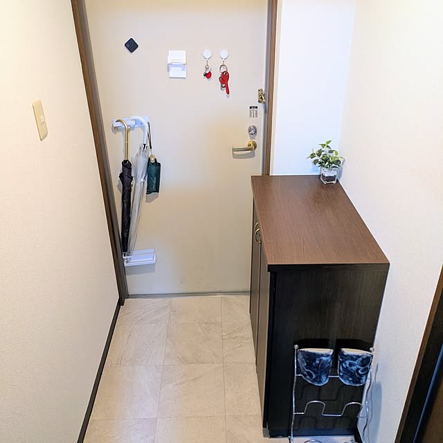 zumiさんの実例写真