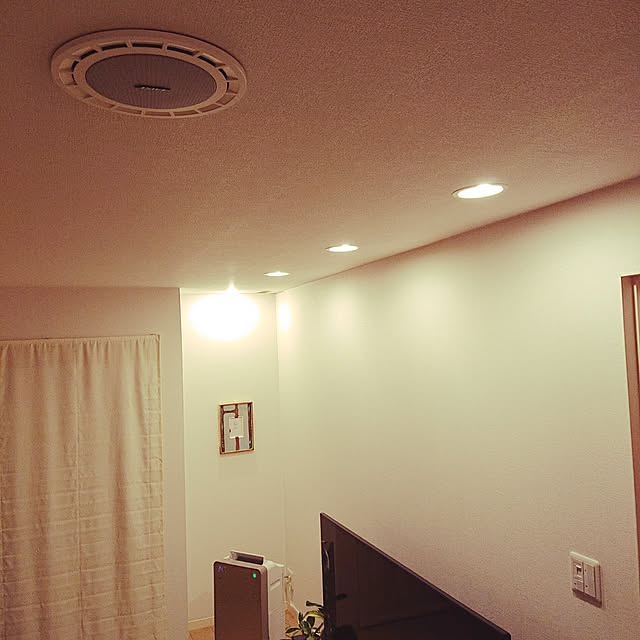 yuuさんの実例写真