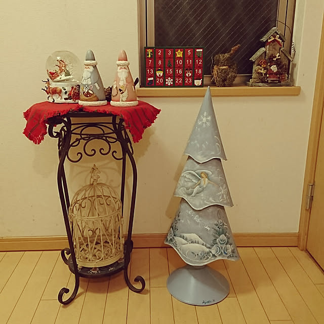 kyon814さんの実例写真