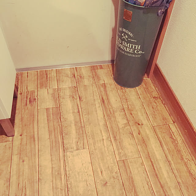 meysさんの実例写真