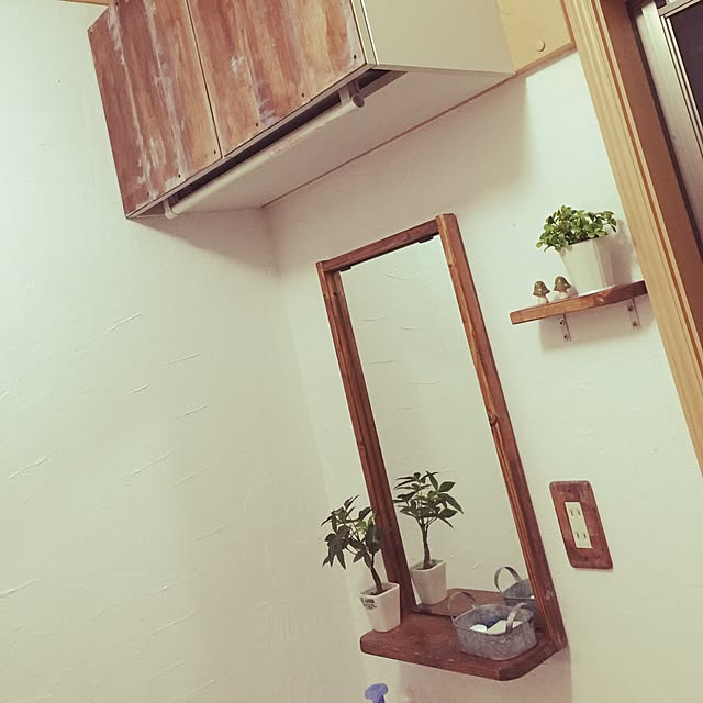 Nobukixさんの実例写真