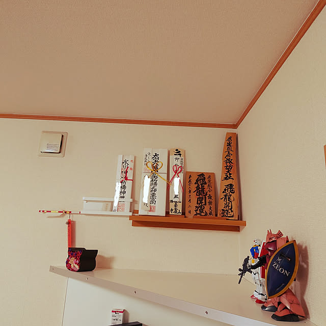 noguriさんの実例写真