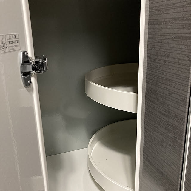 tomさんの実例写真