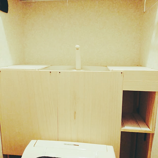kokinさんの実例写真