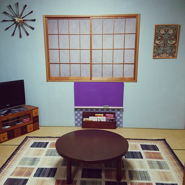 harukecyonさんの実例写真