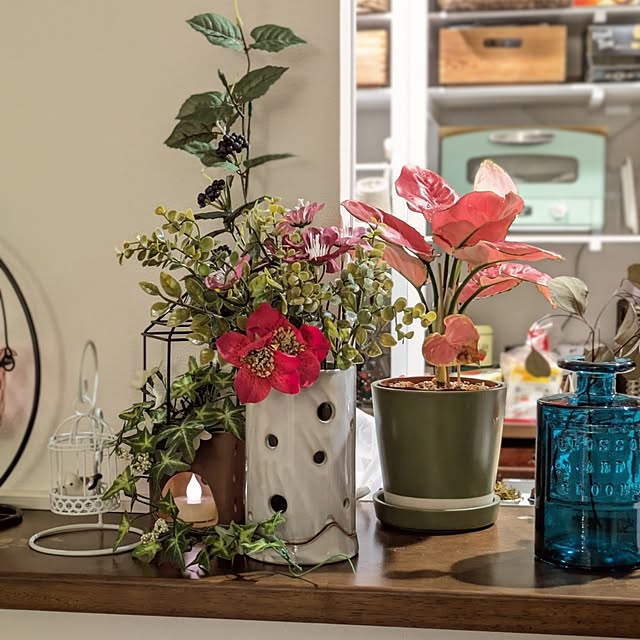 mi-saさんの実例写真