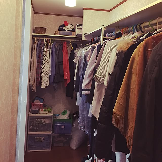ice2525kimuchiさんの実例写真