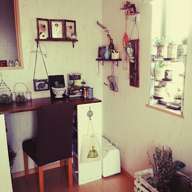 andante365さんの実例写真