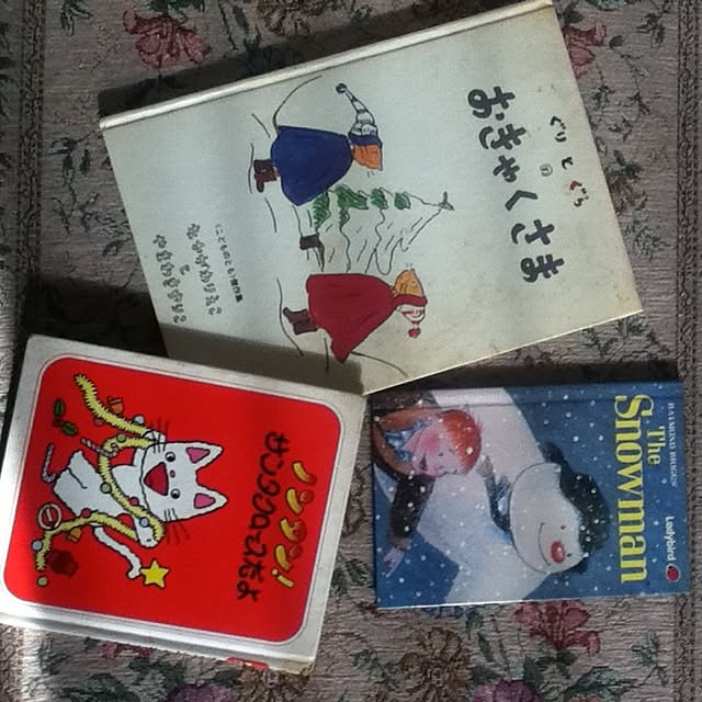 emichanbooさんの実例写真