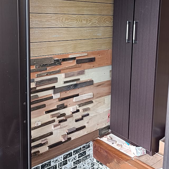 320さんの部屋