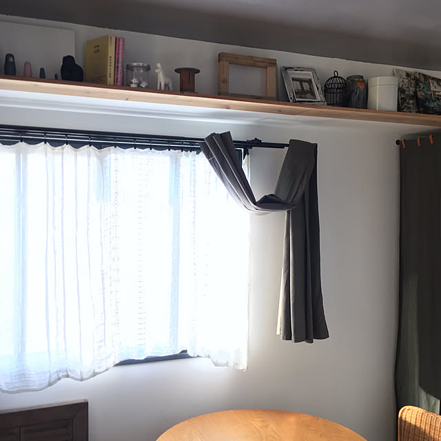445さんの実例写真