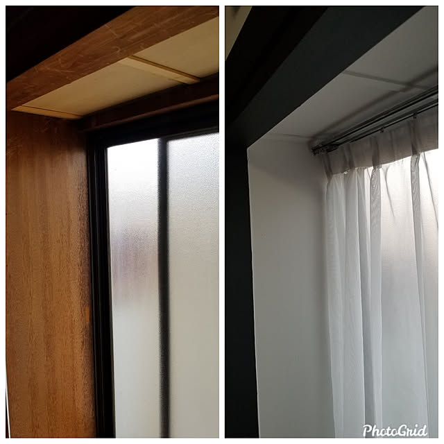 部屋全体/リノベーションのインテリア実例 - 2022-02-23 13:59:57