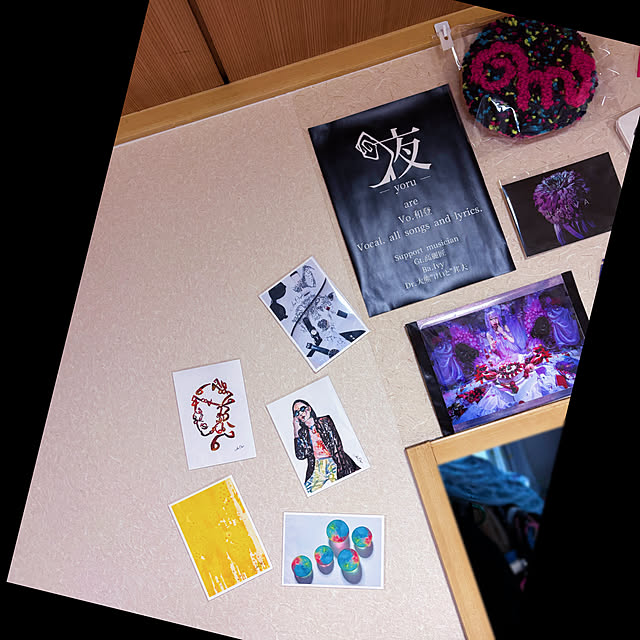 machikoooさんの実例写真