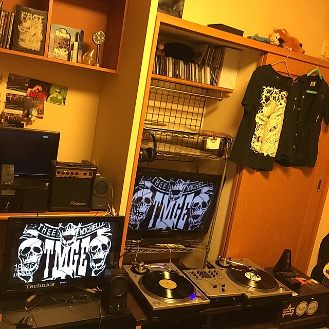Koichiさんの実例写真