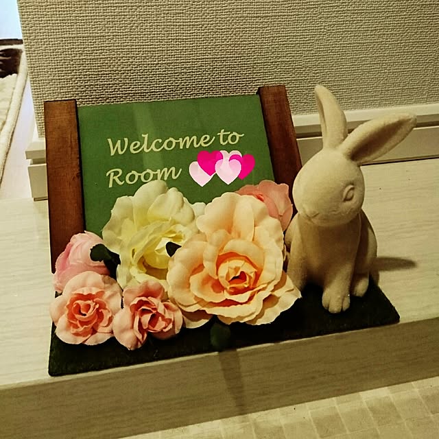 akiさんの実例写真