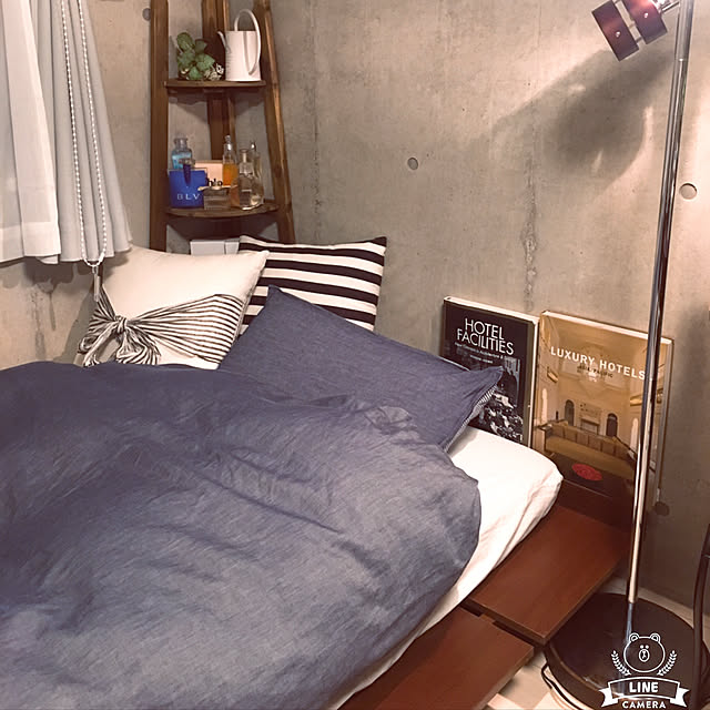 kahoさんの実例写真