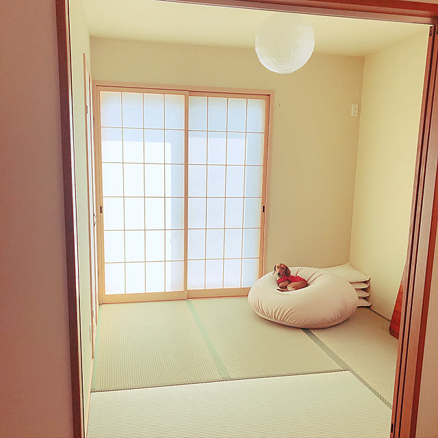 kimuさんの実例写真