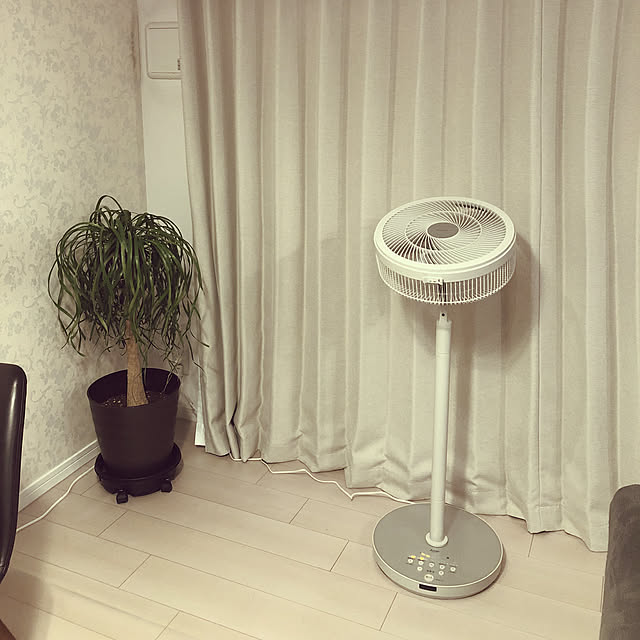 mutsuさんの実例写真